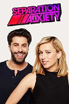 Separation Anxiety (2016) - Stream Online