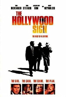 Der Himmel von Hollywood (2001) - Stream Online