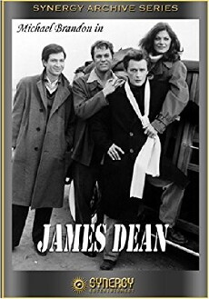 James Dean (1976) - Stream Online