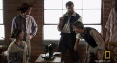 History of the World... For Now (2016) - Stream Online