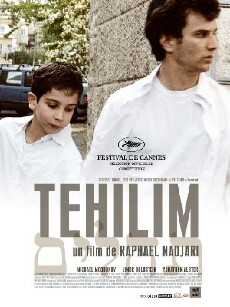 Tehilim (2007) - Stream Online