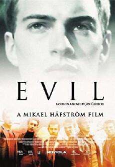 Evil (2003) - Stream Online