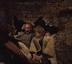 Opstanok (1990) - Stream Online