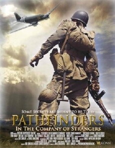 Pathfinders: In the Company of Strangers (2011) - Stream Online