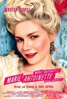 Marie Antoinette (2006) - Stream Online