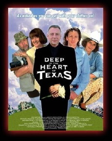 Deep in the Heart (1996) - Stream Online