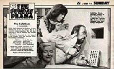 The Sunday Drama (1977) - Stream Online