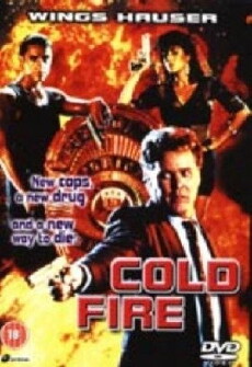 Coldfire (1990) - Stream Online