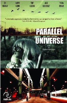Parallel Universe (2010) - Stream Online
