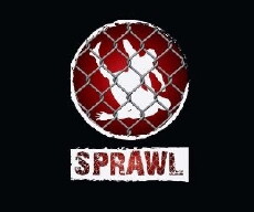 Sprawl (2016) - Stream Online