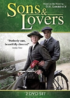Sons & Lovers (2003) - Stream Online