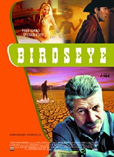 Birdseye (2002) - Stream Online