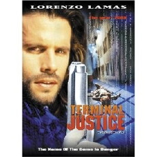 Cybertech P.D. (1996) - Stream Online