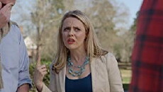 DuGood Federal Credit Union Commercial (2016) - Stream Online