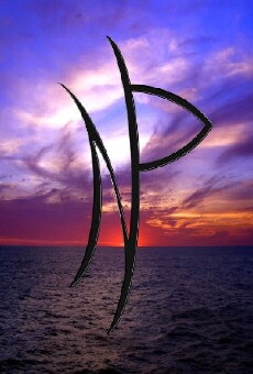 Nautical Point (2005) - Stream Online