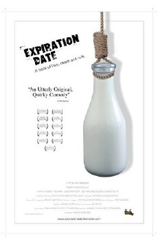 Expiration Date (2006) - Stream Online