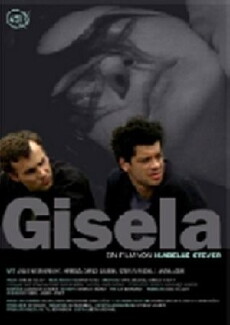Gisela (2005) - Stream Online