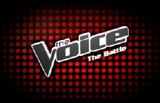 The Voice of Greece (2014) - Stream Online