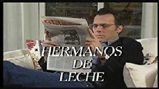 Hermanos de leche (1994) - Stream Online