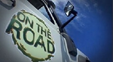 On the Road (2010) - Stream Online
