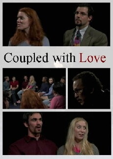 Coupled with Love (2008) - Stream Online