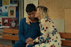 The Summer House (2018) - Stream Online