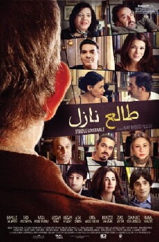 Stable Unstable (2013) - Stream Online