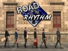 Road to Rhythm (2008) - Stream Online