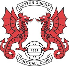 Leyton Orient (2014) - Stream Online