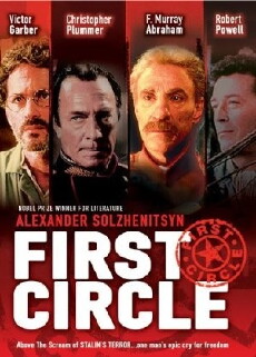 The First Circle (1992) - Stream Online