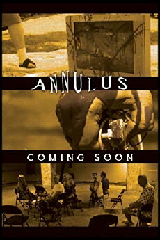 Annulus (2018) - Stream Online