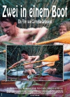 Zwei in einem Boot (1999) - Stream Online