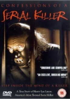 Confessions of a Serial Killer (1985) - Stream Online