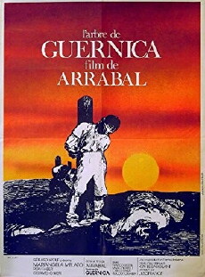 The Tree of Guernica (1975) - Stream Online