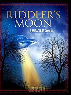 Riddler's Moon (1998) - Stream Online