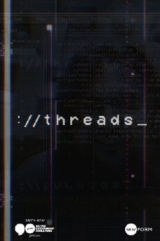 Threads (2017) - Stream Online