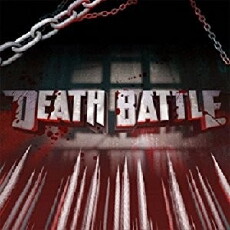 Death Battle (2010) - Stream Online