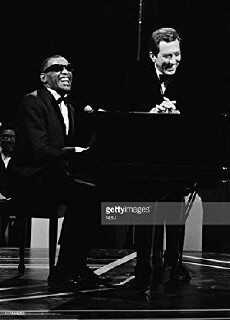 Andy Williams' Kaleidoscope Company (1968) - Stream Online