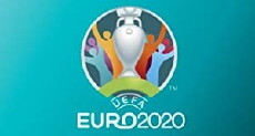 2020 UEFA European Football Championship (2020) - Stream Online