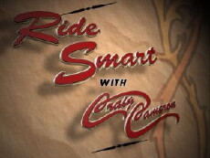 Ride Smart with Craig Cameron (2006) - Stream Online