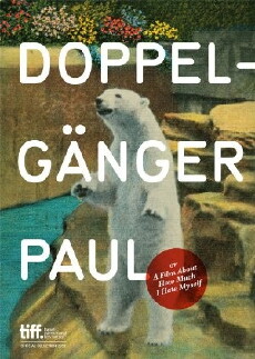 Doppelgänger Paul (2011) - Stream Online
