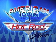 American Icon: The Hot Rod (2010) - Stream Online