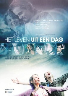 Het leven uit een dag (2009) - Stream Online