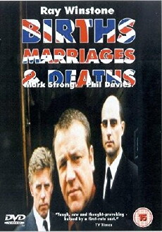 Births, Marriages and Deaths (1999) - Stream Online