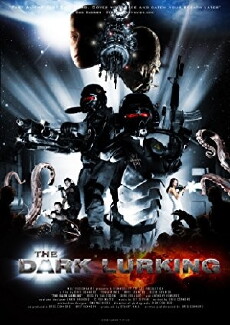 Alien vs Zombies: The Dark Lurking (2009) - Stream Online