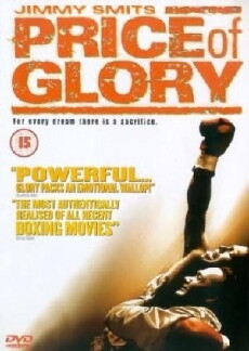 Price of Glory (2000) - Stream Online