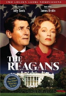 The Reagans (2003) - Stream Online