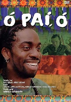 Oh My God! Again? (2008) - Stream Online