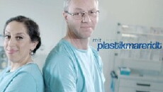 Mit Plastikmareridt (2014) - Stream Online