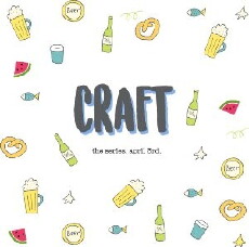 Craft (2017) - Stream Online